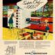 Image for article titled How visualizing the future helped make America rich